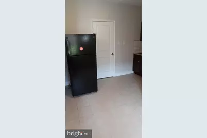 5854 Larchwood Avenue, Philadelphia, PA 19143 - Photo 21