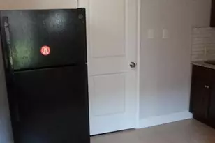 5854 Larchwood Ave, Philadelphia, PA 19143 - Photo 21