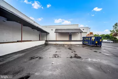 2168 Bennett Road, Philadelphia, PA 19116 - Photo 5