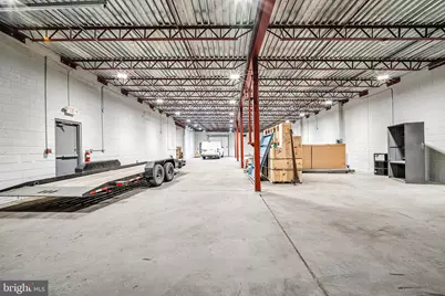 2168 Bennett Road, Philadelphia, PA 19116 - Photo 23