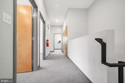 2168 Bennett Road, Philadelphia, PA 19116 - Photo 13