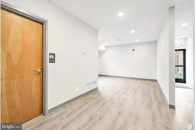 2168 Bennett Road, Philadelphia, PA 19116 - Photo 11