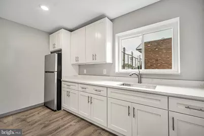 2168 Bennett Road, Philadelphia, PA 19116 - Photo 19