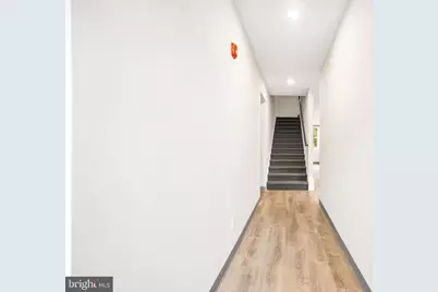 2168 Bennett Road, Philadelphia, PA 19116 - Photo 9