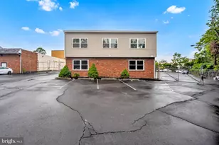 2168 Bennett Rd, Philadelphia, PA 19116 - Photo 1