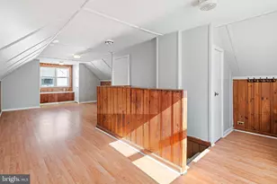 1625 Rhawn St, Philadelphia, PA 19111 - Photo 9