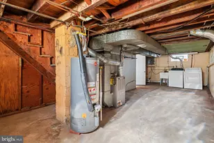 1625 Rhawn St, Philadelphia, PA 19111 - Photo 15