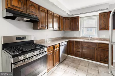 1625 Rhawn Street, Philadelphia, PA 19111 - Photo 5