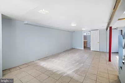1625 Rhawn Street, Philadelphia, PA 19111 - Photo 11
