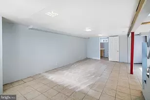 1625 Rhawn St, Philadelphia, PA 19111 - Photo 11