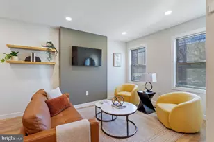 1507 W Thompson St, Philadelphia, PA 19121 - Photo 5