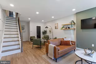 1507 W Thompson St, Philadelphia, PA 19121 - Photo 3