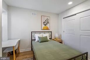 1507 W Thompson St, Philadelphia, PA 19121 - Photo 15