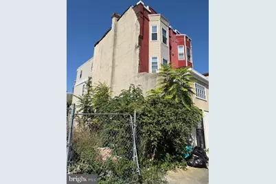 226 N Vodges Street, Philadelphia, PA 19139 - Photo 3