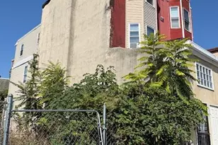 226 N Vodges St, Philadelphia, PA 19139 - Photo 3