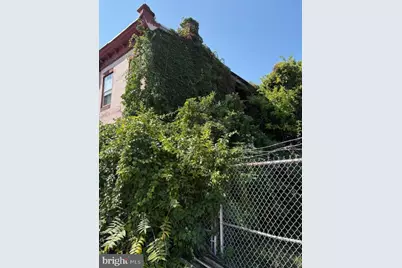 226 N Vodges Street, Philadelphia, PA 19139 - Photo 5