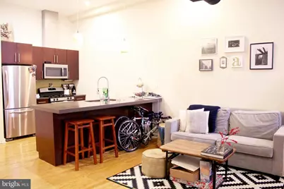 1247 E Columbia Avenue #1, Philadelphia, PA 19125 - Photo 7