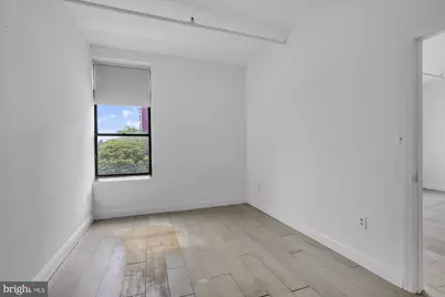 301 Spring Garden Street #3B, Philadelphia, PA 19123 - Photo 11