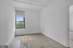 301 Spring Garden St, Philadelphia, PA 19123 - Photo 11