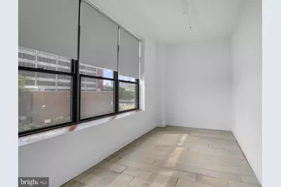 301 Spring Garden Street #3B, Philadelphia, PA 19123 - Photo 19