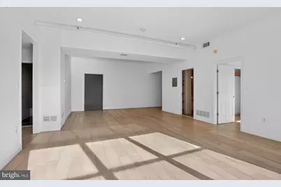 301 Spring Garden Street #3B, Philadelphia, PA 19123 - Photo 7