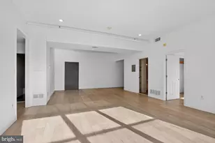 301 Spring Garden St, Philadelphia, PA 19123 - Photo 7