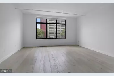 301 Spring Garden Street #3B, Philadelphia, PA 19123 - Photo 5