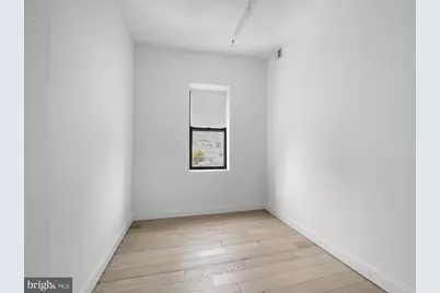 301 Spring Garden Street #3B, Philadelphia, PA 19123 - Photo 17