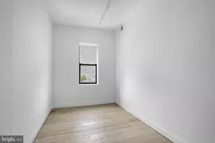 301 Spring Garden St, Philadelphia, PA 19123 - Photo 17