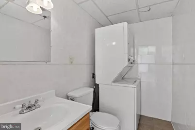 301 Spring Garden Street #3B, Philadelphia, PA 19123 - Photo 13