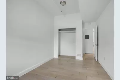 301 Spring Garden Street #3B, Philadelphia, PA 19123 - Photo 15