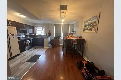 3147 Friendship Street, Philadelphia, PA 19149 - Photo 5