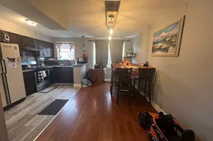 3147 Friendship St, Philadelphia, PA 19149 - Photo 5