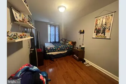 3147 Friendship Street, Philadelphia, PA 19149 - Photo 13