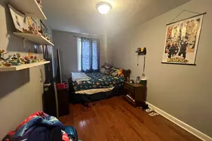 3147 Friendship St, Philadelphia, PA 19149 - Photo 13