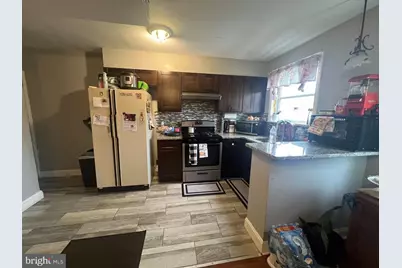 3147 Friendship Street, Philadelphia, PA 19149 - Photo 7