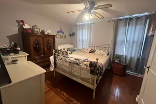 3147 Friendship St, Philadelphia, PA 19149 - Photo 15