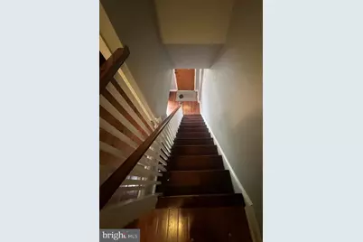 3147 Friendship Street, Philadelphia, PA 19149 - Photo 9