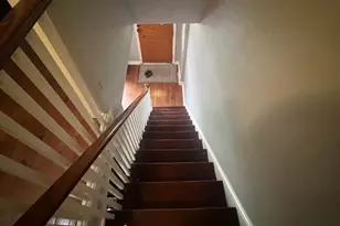 3147 Friendship St, Philadelphia, PA 19149 - Photo 9