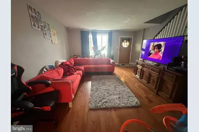 3147 Friendship Street, Philadelphia, PA 19149 - Photo 3