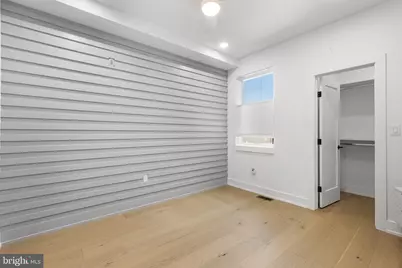 1507 Christian Street #4, Philadelphia, PA 19146 - Photo 17