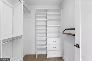 1507 Christian St, Philadelphia, PA 19146 - Photo 13