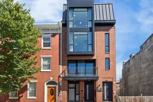 1507 Christian St, Philadelphia, PA 19146 - Photo 1