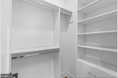 1507 Christian Street #4, Philadelphia, PA 19146 - Photo 19