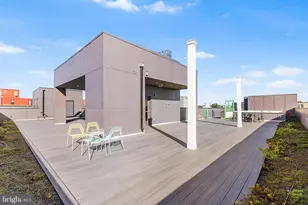 1501 N 31st St, Philadelphia, PA 19121 - Photo 19