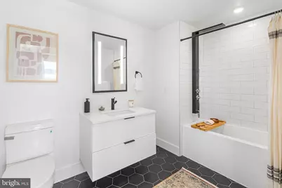 1501 N 31st Street #PH17, Philadelphia, PA 19121 - Photo 13