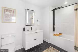 1501 N 31st St, Philadelphia, PA 19121 - Photo 13