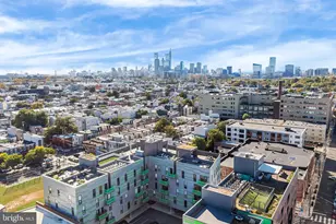 1501 N 31st St, Philadelphia, PA 19121 - Photo 21