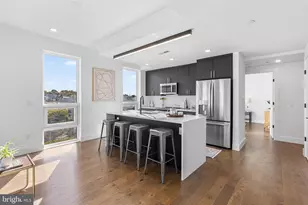 1501 N 31st St, Philadelphia, PA 19121 - Photo 1