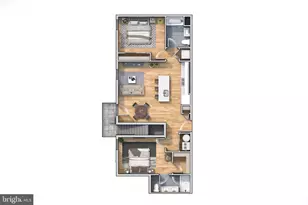 1501 N 31st St, Philadelphia, PA 19121 - Photo 15